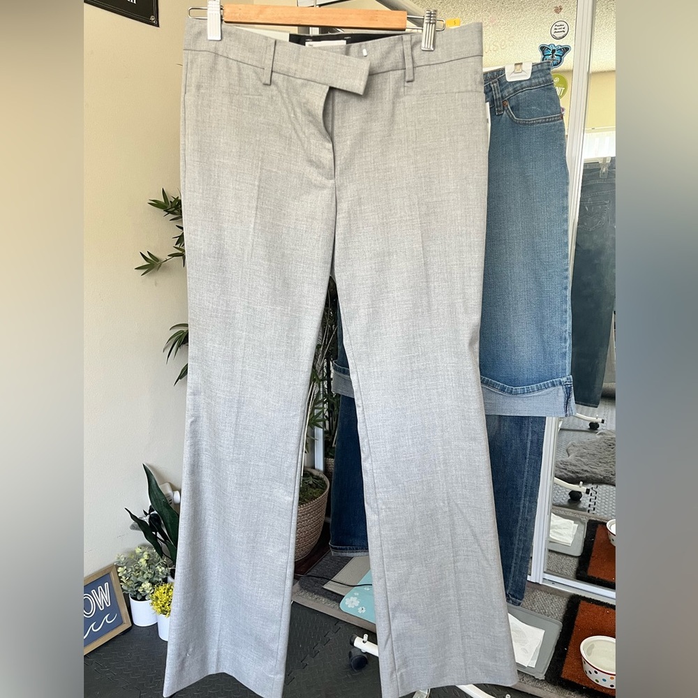 GAP (NEW) Dress Pants
